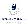 Domus Magnus Netherlands Jobs Expertini